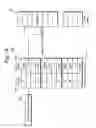 Fig. 09 - MEMORY MAPPING