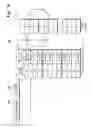 Fig. 10 - MEMORY MAPPING