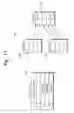 Fig. 12 - MEMORY MAPPING