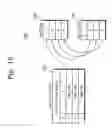 Fig. 13 - MEMORY MAPPING
