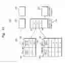 Fig. 16 - MEMORY MAPPING