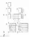 Fig. 17 - MEMORY MAPPING