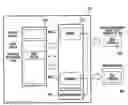 Fig. 01 - FUSION MEMORY DEVICE AND METHOD