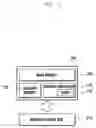 Fig. 02 - FUSION MEMORY DEVICE AND METHOD
