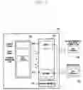 Fig. 04 - FUSION MEMORY DEVICE AND METHOD