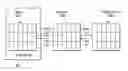 Fig. 01 - METHOD FOR REESTABLISHING HOTNESS OF PAGES