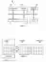 Fig. 02 - METHOD FOR REESTABLISHING HOTNESS OF PAGES