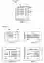 Fig. 03 - METHOD FOR REESTABLISHING HOTNESS OF PAGES
