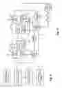 Fig. 07 - Method for auditing data integrity in a high availability database