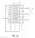 Fig. 02 - System and method of squeezing memory slabs empty
