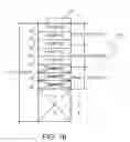 Fig. 03 - System and method of squeezing memory slabs empty