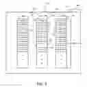 Fig. 04 - System and method of squeezing memory slabs empty