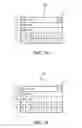 Fig. 05 - System and method of squeezing memory slabs empty