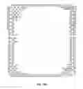 Fig. 511 - Processor for executing switch and translate instructions requiring wide operands