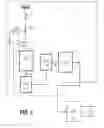Fig. 02 - Using IR drop data for instruction thread direction