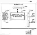 Fig. 01 - Controlling instruction execution in a processing environment