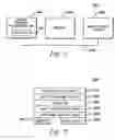 Fig. 02 - Controlling instruction execution in a processing environment