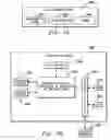 Fig. 04 - Controlling instruction execution in a processing environment