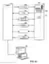 Fig. 08 - HMI configuration with limited interoperability