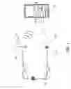 Fig. 02 - Automatic electronic-service-guide selection