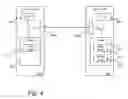 Fig. 05 - METHOD AND SYSTEM FOR SECURING COMMUNICATION BETWEEN A HOST COMPUTER AND A SECURE PORTABLE DEVICE