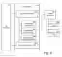 Fig. 07 - METHOD AND SYSTEM FOR SECURING COMMUNICATION BETWEEN A HOST COMPUTER AND A SECURE PORTABLE DEVICE