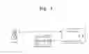Fig. 02 - Smart cards including separate clocks for key processing and non-volatile memory interface communications and methods of operating the same