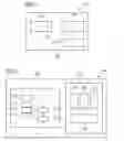 Fig. 02 - Computing device, with data protection