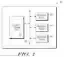 Fig. 02 - Secure data access methods and apparatus