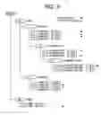 Fig. 07 - Data processing apparatus and recording medium