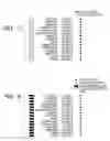 Fig. 08 - Data processing apparatus and recording medium