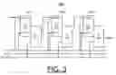 Fig. 04 - implementing deterministic based broken scan chain diagnostics