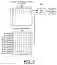 Fig. 06 - implementing deterministic based broken scan chain diagnostics