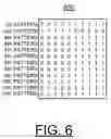 Fig. 07 - implementing deterministic based broken scan chain diagnostics