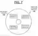 Fig. 08 - implementing deterministic based broken scan chain diagnostics