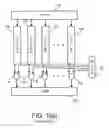 Fig. 02 - SYSTEM AND APPARATUS FOR IMPROVING LOGICAL BUILT-IN SELF TEST (LBIST) AC FAULT ISOLATIONS