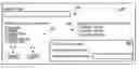 Fig. 01 - METHOD AND SYSTEM FOR GENERATING A MEDIA PRESENTATION