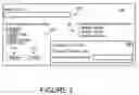 Fig. 04 - METHOD AND SYSTEM FOR GENERATING A MEDIA PRESENTATION