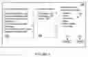 Fig. 05 - METHOD AND SYSTEM FOR GENERATING A MEDIA PRESENTATION