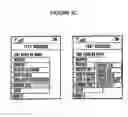 Fig. 07 - METHOD FOR DISPLAYING TEXT IN PORTABLE TERMINAL