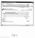 Fig. 09 - System and method for enabling flash playback of MP3 files available on a web page