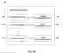 Fig. 05 - CHAINING CONFIGURATION SETS IN A CONTENT MANAGEMENT SYSTEM
