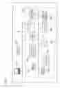 Fig. 02 - ELECTRONIC FILING SYSTEM