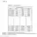 Fig. 08 - ELECTRONIC FILING SYSTEM