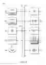 Fig. 06 - Compressing, and extracting a value from, a page descriptor format file