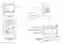 Fig. 01 - DERIVATIVE BLOG-EDITING ENVIRONMENT