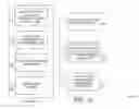 Fig. 03 - DERIVATIVE BLOG-EDITING ENVIRONMENT