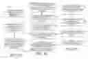 Fig. 05 - DERIVATIVE BLOG-EDITING ENVIRONMENT
