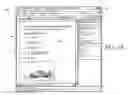 Fig. 07 - DERIVATIVE BLOG-EDITING ENVIRONMENT