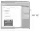 Fig. 08 - DERIVATIVE BLOG-EDITING ENVIRONMENT